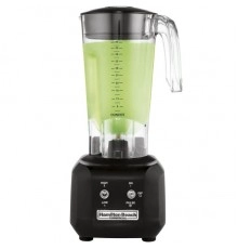 Блендер Hamilton Beach HBB250CE