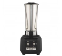 Блендер Hamilton Beach HBB250SCE
