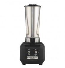 Блендер Hamilton Beach HBB250SCE