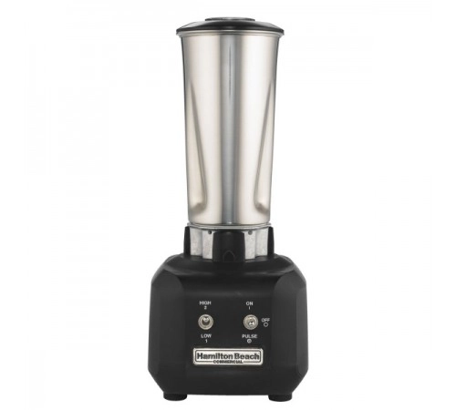 Блендер Hamilton Beach HBB250SCE