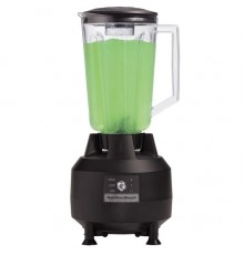 Блендер Hamilton Beach HBB908CE