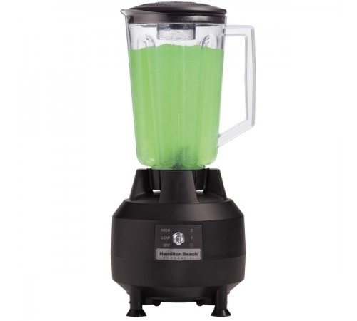 Блендер Hamilton Beach HBB908CE