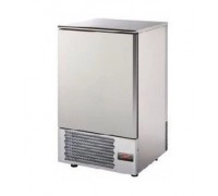 Аппарат шокової заморозки Rauder SRS ATT10