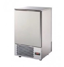 Аппарат шокової заморозки Rauder SRS ATT10