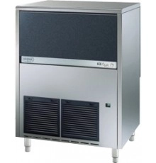 Льодогенератор Brema CB674AHC/13