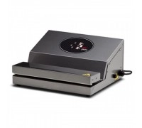 Вакууматор GGM VTB320