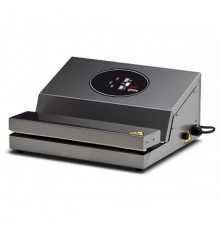 Вакууматор GGM VTB320