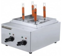 Макароноварка AIRHOT PC-4