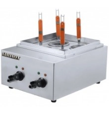Макароноварка AIRHOT PC-4