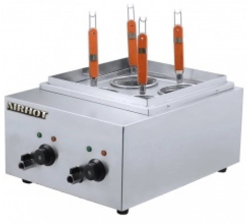 Макароноварка AIRHOT PC-4