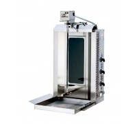 Шаурма електрична MARS MED-03