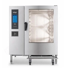 Пароконвектомат Retigo Vision-2 B1221I