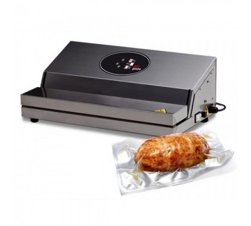 Вакууматор GGM VTB420