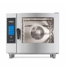 Пароконвектомат Retigo Vision-2 B611B