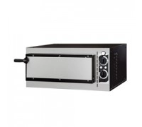 Піч для піци PRISMAFOOD BASIC 1/40