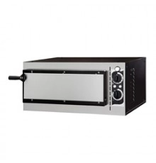 Піч для піци PRISMAFOOD BASIC 1/40