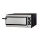 Піч для піци PRISMAFOOD BASIC 1/40