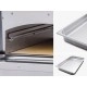 Подова печі PRISMAFOOD TRAYS GLASS 99