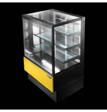 Холодильна вітрина Tecnodom EVOK120V