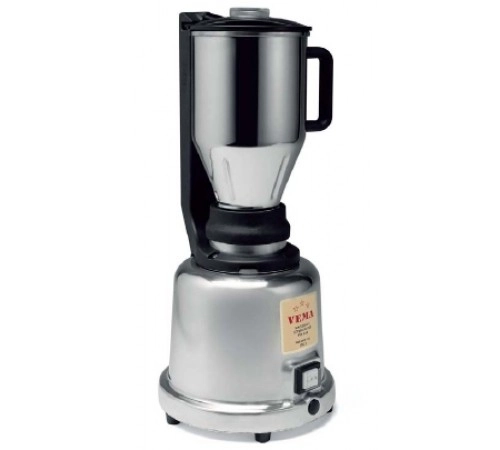 Блендер Vema FR2055