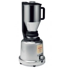 Блендер Vema FR2055