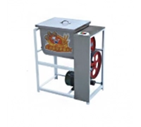 Фаршемішалка Rauder JFM-50