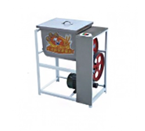 Фаршемішалка Rauder JFM-50