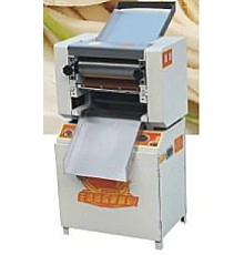 Тесторозкатування Rauder JTT-300