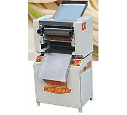 Тесторозкатування Rauder JTT-300