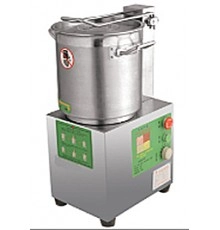 Куттер Rauder LK-5A