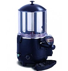 Диспенсер для гарячих напитків Rauder LHD-10