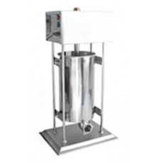 Шприц ковбасний ручний Rauder LV-15E