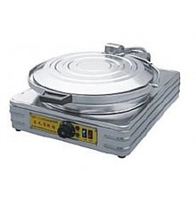 Млинниця електрична Rauder JBP-380