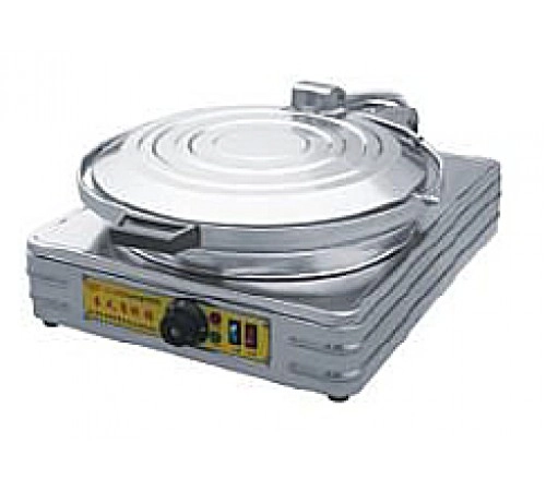 Млинниця електрична Rauder JBP-380