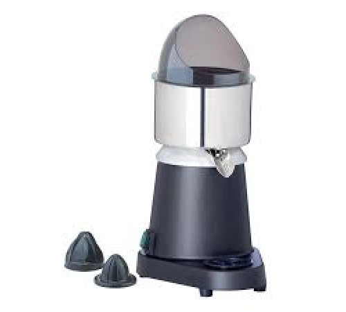 Соковитискач для цитрусових Hendi 221 204