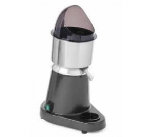 Соковитискач для цитрусових Hendi 221 204