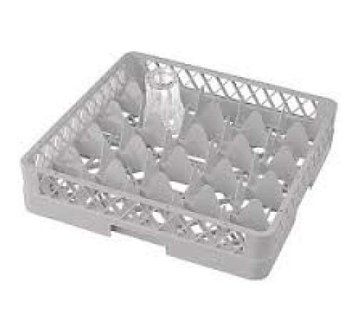 Корзина для склянок HENDI 877 029