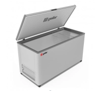 Скриня морозильна Frostor F 300 S