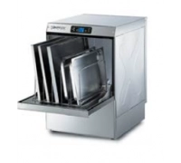 Келихомійна машина COMPACK SM82 E