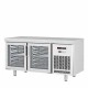 Холодильний стіл для напоїв – 1,6 x 0,8 м BGI168G