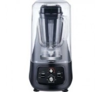 Блендер професійний FROSTY FB-9003