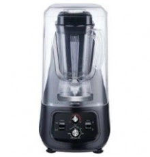 Блендер професійний FROSTY FB-9003