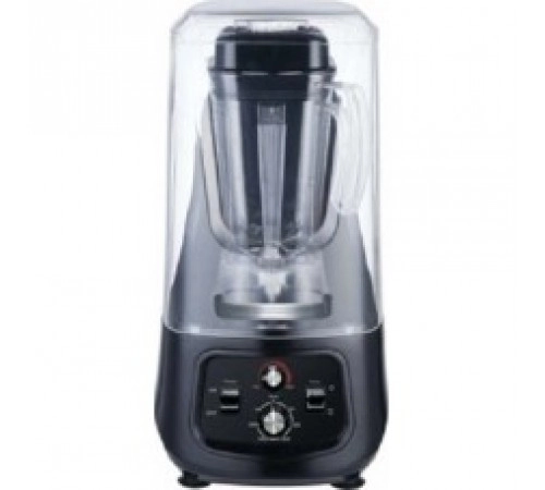 Блендер професійний FROSTY FB-9003