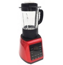 Блендер професійний тепловий Frosty FB-904