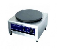 Млинець Rauder CB-40