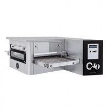 Піч для піци тунельна PRISMAFOOD C/40