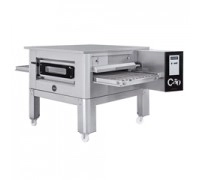 Піч для піци тунельна PRISMAFOOD C/50