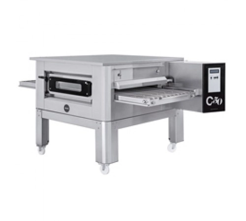 Піч для піци тунельна PRISMAFOOD C/50