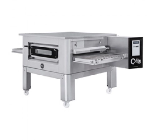 Піч для піци тунельна PRISMAFOOD C/65