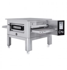 Піч для піци тунельна PRISMAFOOD C/80
